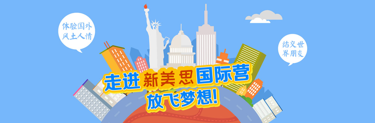 半岛平台网页版登录入口(图1)