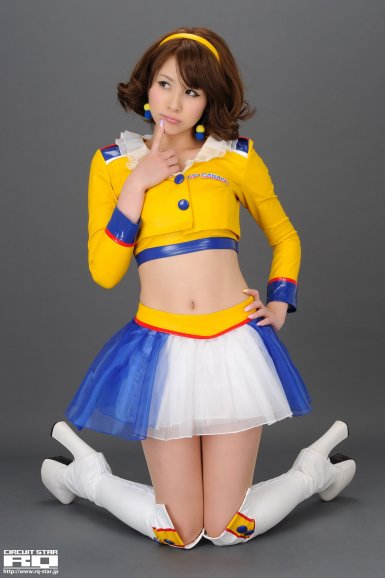 半岛online(中国)