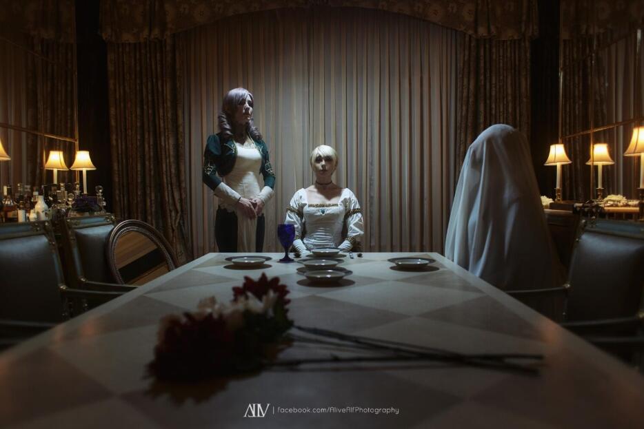 半岛平台网页版登录入口