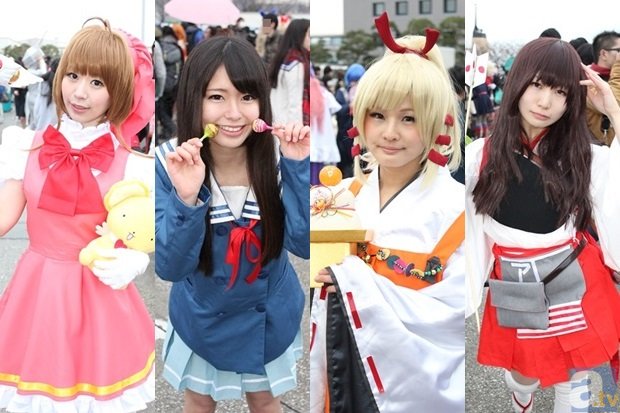 半岛平台网页版登录入口