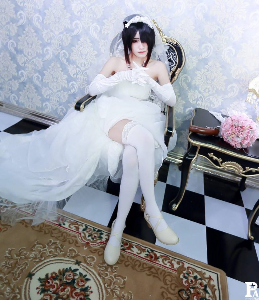 卡纳瓦罗或带国足踢6月热身赛 比赛对手换弱旅?‘半岛平台网页版登录入口’