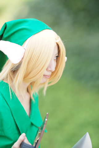 半岛平台网页版登录入口