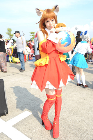 半岛online(中国)