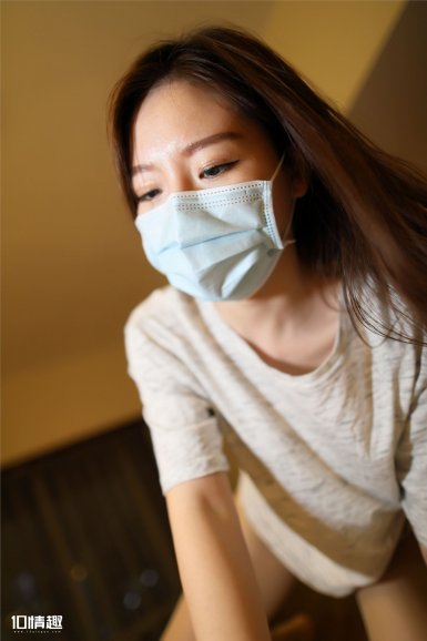 半岛online(中国)