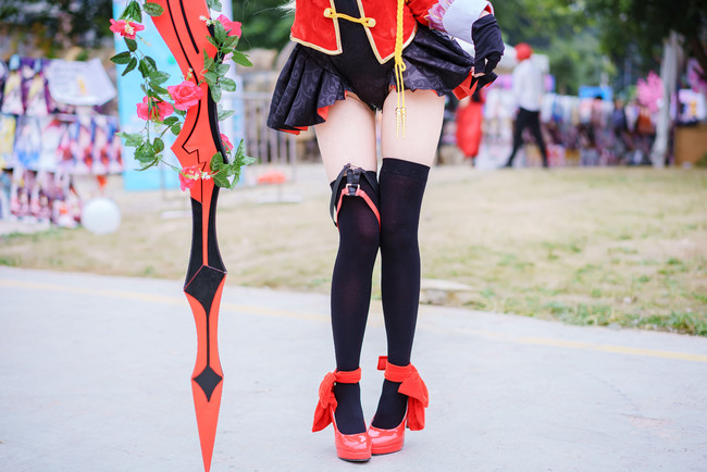 半岛平台网页版登录入口