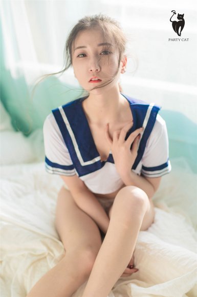 半岛平台网页版登录入口