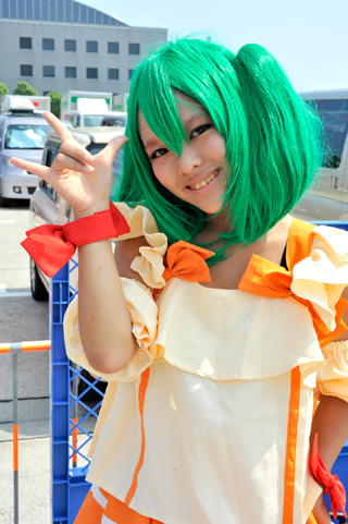 “半岛online(中国)”大爷系统训练爱犬踢球两年，笑称国足要向它学习