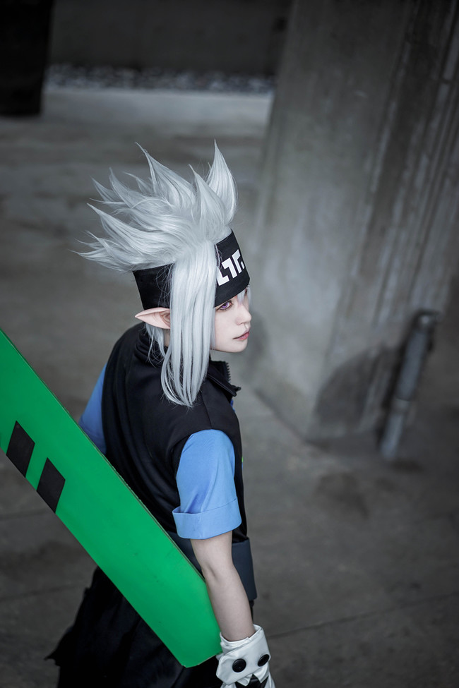 半岛平台网页版登录入口