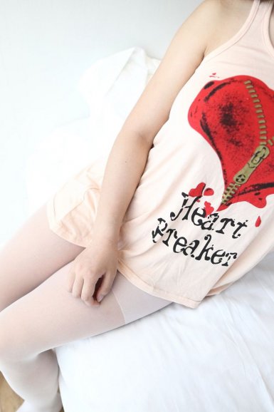 半岛平台网页版登录入口