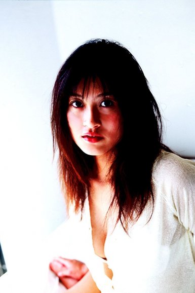 半岛online(中国)-原创 自信满满!泰国梅西豪言复仇中国队,亚洲杯曾把国足逼入绝境(图2) 半岛平台网页版登录入口