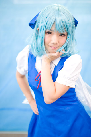 半岛平台网页版登录入口