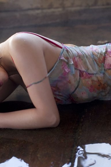 ‘半岛online(中国)’马云对卸任有话说,苏宁姚凯要让快递员越努力越幸运,传原百世副总裁周军加盟壹米滴答...(图2) 半岛平台网页版登录入口