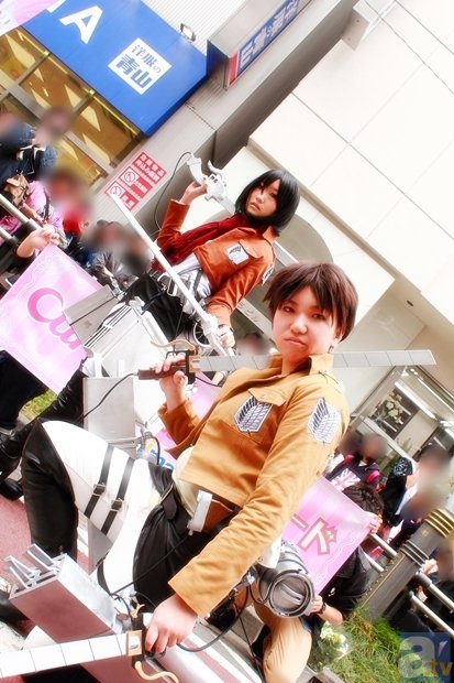 【半岛online(中国)】国奥功臣疯狂庆祝 吴曦闭嘴手势吕文君跪谢(图3) 半岛平台网页版登录入口