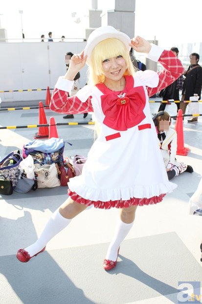 半岛平台网页版登录入口