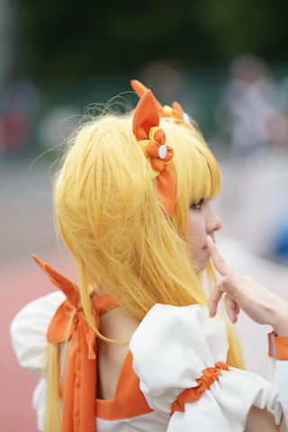 半岛平台网页版登录入口