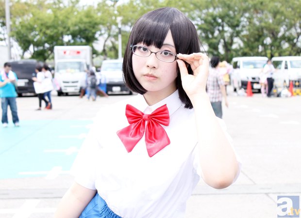 半岛平台网页版登录入口