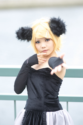 半岛平台网页版登录入口