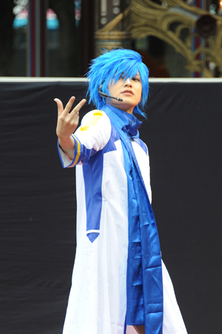 半岛online(中国)