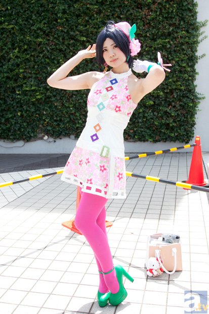 半岛online(中国)