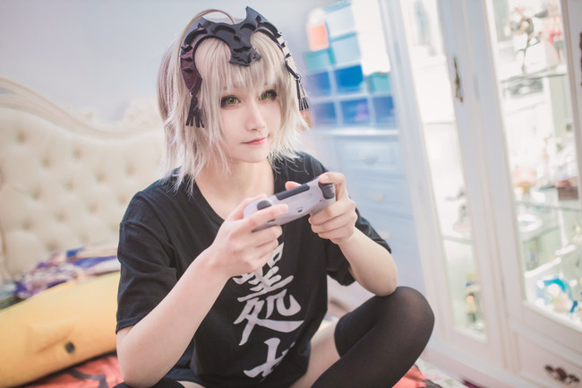 半岛平台网页版登录入口