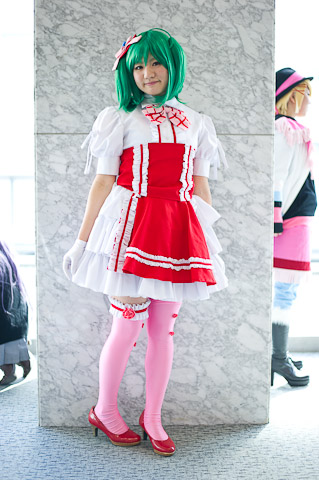 半岛平台网页版登录入口